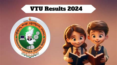 vtu class rank results 2024|VTU Results 2024 (Released) for June/July.